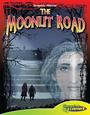 the-moonlit-road