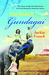 The Road to Gundagai (Matilda Saga, #3) by Jackie French