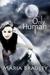 Only Human The First One by Maria Bradley