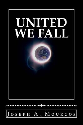 United We Fall Download Epub Now United We Fall Download Epub Now
