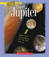 Jupiter cover