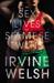 The Sex Lives of Siamese Twins by Irvine Welsh