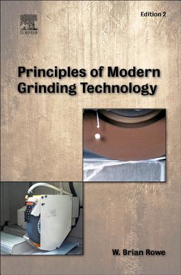 principles-of-modern-grinding-technology
