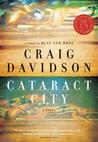 Cataract City cover