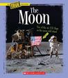 The Moon cover