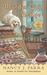 Murder Gone A-Rye (A Baker's Treat, #2) by Nancy J. Parra