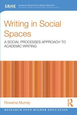 process approach writing process approach writing