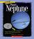 Neptune by Ann Squire