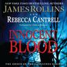 Innocent Blood (The Order of the Sanguines #2)