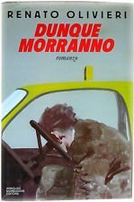 dunque-morranno