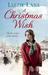 A Christmas Wish by Lizzie Lane