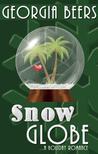 Snow Globe cover