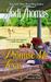 Promise Me Texas (Whispering Mountain, #7) by Jodi Thomas