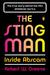 The Sting Man Inside Abscam by Robert W. Greene