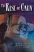 The Rise of Cain (The Krypteia Conspiracy #2) by Michael Koogler