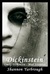 Dickinstein Emily Dickinson - Mad Scientist by Shannon Yarbrough
