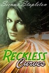 Reckless Curves cover