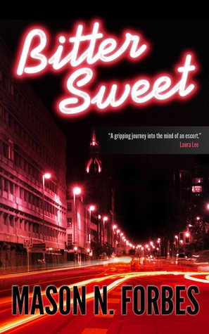 bitter-sweet