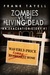 Zombies vs The Living Dead (Surviving The Evacuation #0.5) by Frank Tayell