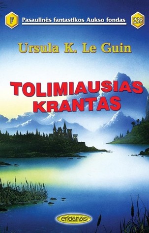 tolimiausias-krantas