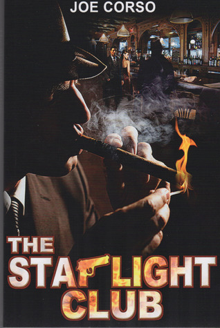 the-starlight-club