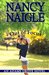 Out of Focus (Adams Grove, #2) by Nancy Naigle