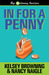 In For A Penny (Granny #1) by Kelsey Browning