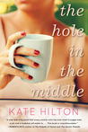 The Hole in the Middle cover