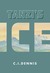 Tanzi's Ice by C.I. Dennis