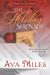 The Holiday Serenade (Dare Valley, #4) by Ava Miles
