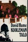 Kuoleman talo