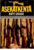 Asekätkentä by Matti Lukkari