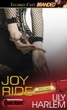 Joy Ride cover