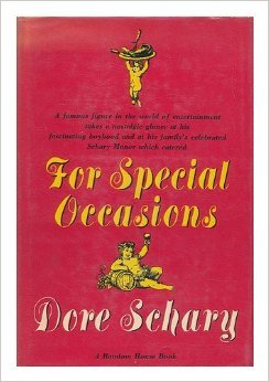 for-special-occasions