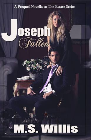 joseph-fallen