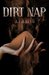 Dirt Nap (A Marnie Baranuik “Between the Files” Story) by A.J. Aalto