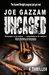 Uncaged by Joe Gazzam