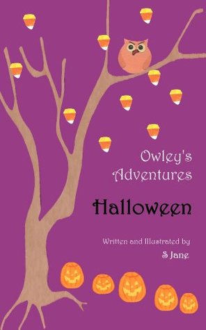 owleys-adventures-halloween