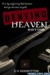 Denying Heaven (Room 103, #3) by D.H. Sidebottom