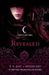 Revealed (House of Night, #11) by P.C. Cast