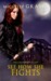 See How She Fights (The Chronicles of Izzy, #2) by Michelle Graves