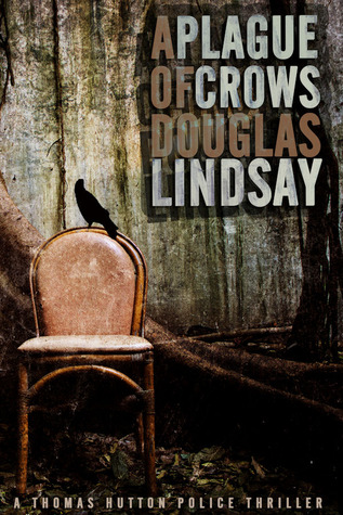 a-plague-of-crows