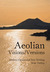 Aeolian Visions / Versions Modern and Contemporary Turkish Poetry and Fiction by Mel Kenne