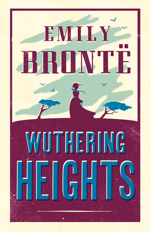 wuthering-heights