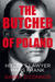 The Butcher of Poland Hitler's Lawyer Hans Frank by Garry O'Connor