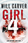 Girl 4 (January David #1)