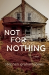 Not for Nothing cover