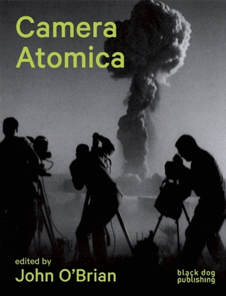 camera-atomica-photographing-the-nuclear-world