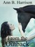 From the Outback by Ann B. Harrison