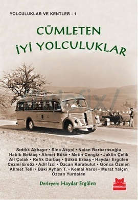 cmleten-yi-yolculuklar-yolculuklar-ve-kentler-1
